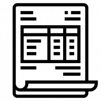 devis(1).png devis(1).png