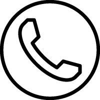 telephone-icon.png telephone-icon.png