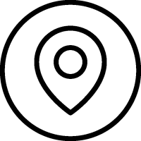 adresse-icon.png adresse-icon.png